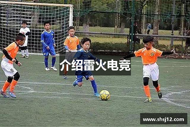 介绍雷火电竞